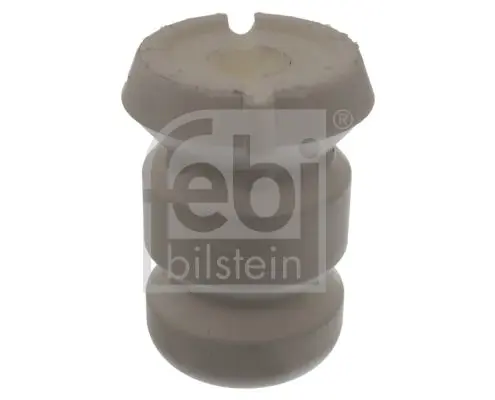 FEBI 19617 F отбойник амортизатора