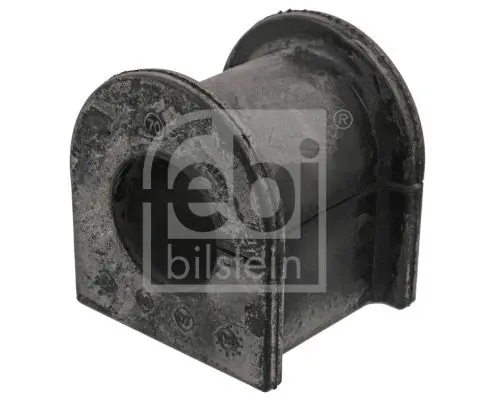 FEBI 42847 Подвеска