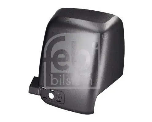  FEBI spare part