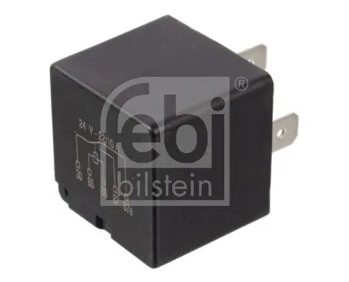 FEBI 45400 Реле