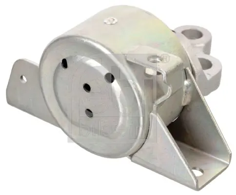 FEBI 175251 Подвеска, двигатель