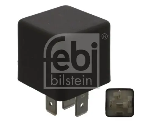 FEBI 35475 Реле