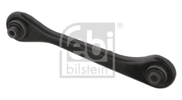 Febi 32956 Рычаг VW PASSAT/GOLF