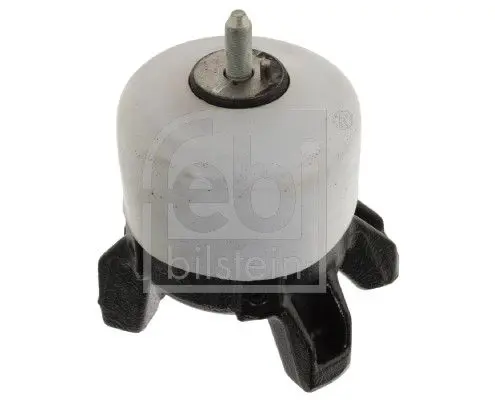 FEBI 106847 Подвеска, двигатель