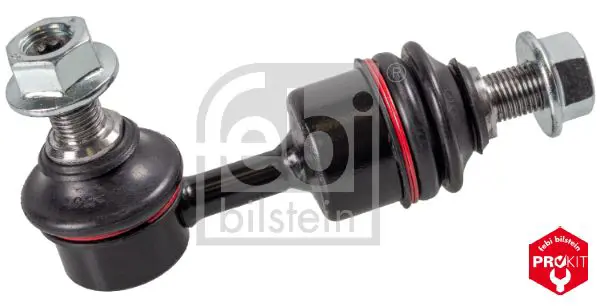 FEBI 41646 Стойка стабилизатора