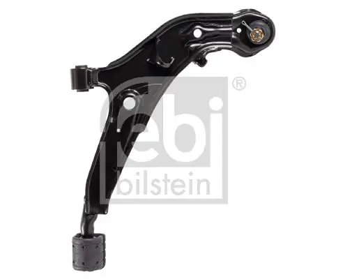 FEBI 42653 РЫЧАГ NISSAN