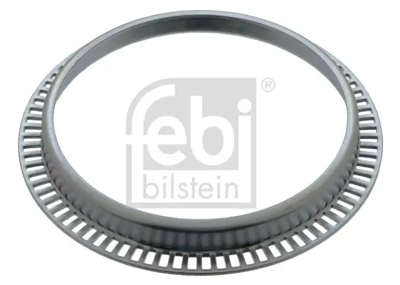 44385 Кольцо ABS MB