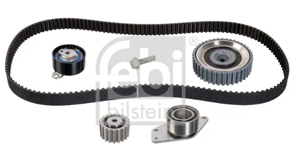 FEBI 27353 TIMING BELT KIT