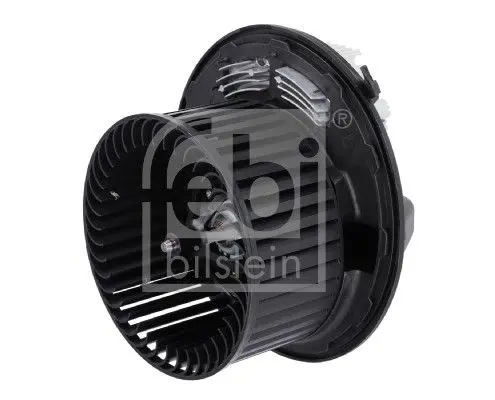 FEBI 185625 Вентилятор салона
