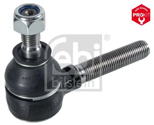 FEBI 02285 Шарнир