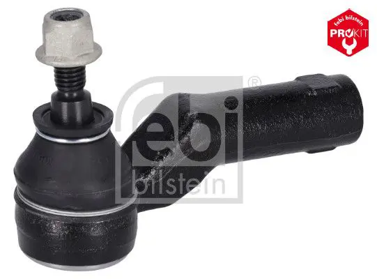Febi 40881 Наконечник рулевой тяги