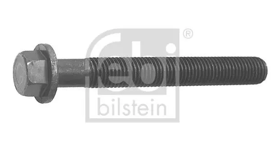 09796 BOLT
