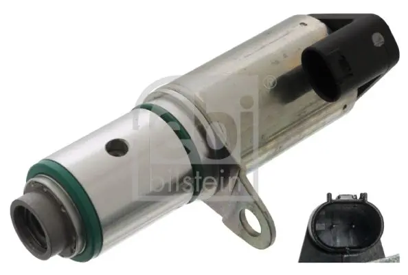 FEBI 48720 Клапан изменения фаз ГРМ