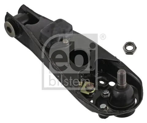 FEBI 41724 Рычаг независимой подвески