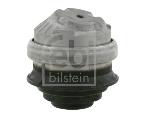  ПОДУШКА ДВИГ MER R170 2 0-2 3K