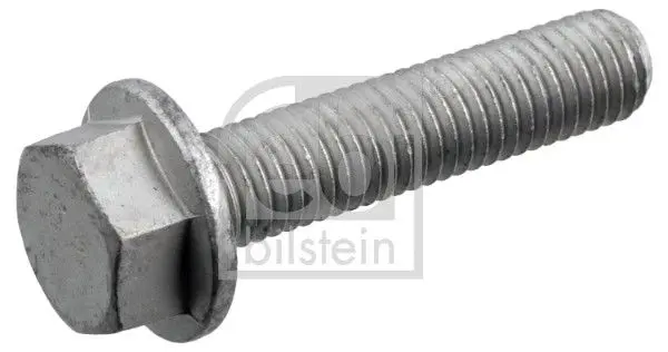 37265 