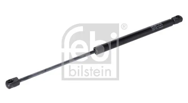 FEBI 27905 Газовая пружина