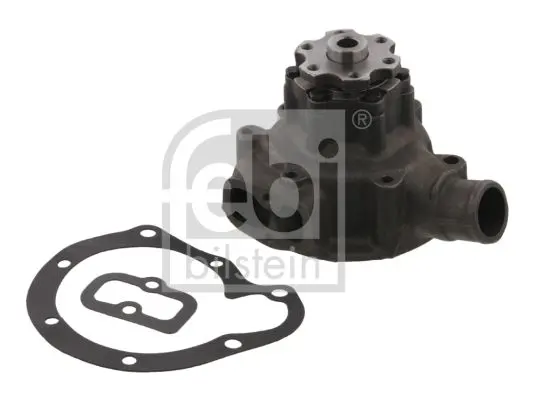 FEBI 35030 Насос