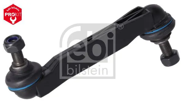FEBI 41655 Стойка