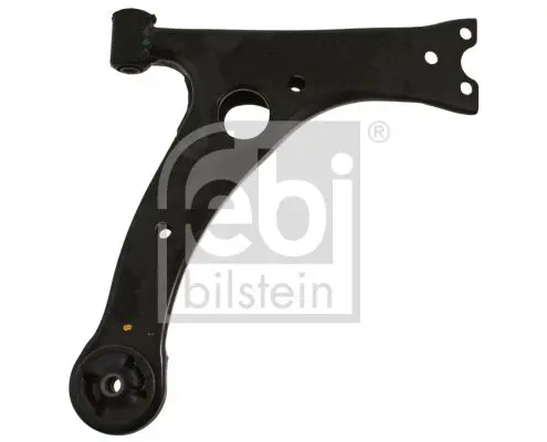 Febi 43045 РЫЧАГ TOYOTA