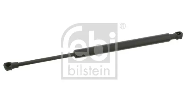 FEBI 12349 Газовая пружина
