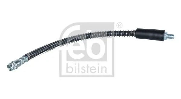 FEBI 21537 Шлангопровод