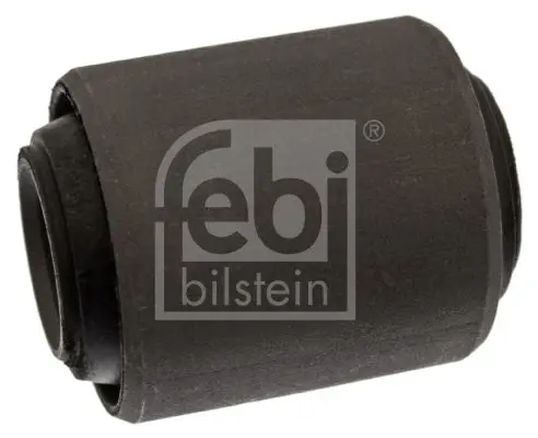 FEBI 42492 Подвеска
