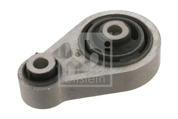 31514 ПОДУШКА ДВИГ REN SAFRANE I