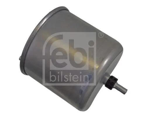 Febi 48553 Фильтр топливный