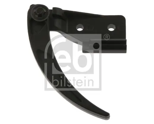 40873 Ручка MERCEDES открывания
