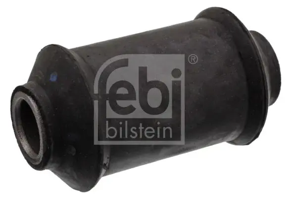 FEBI 41008 Подвеска