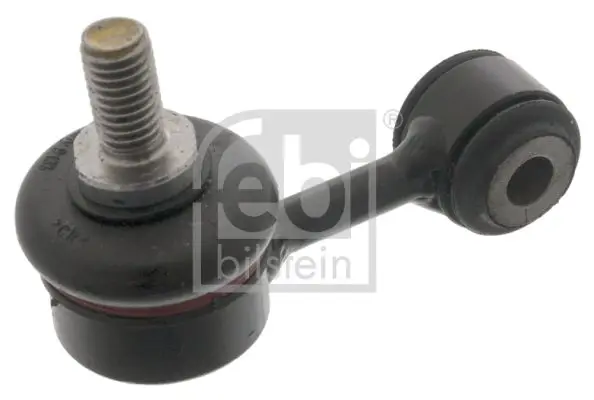 FEBI 33576 Стойка