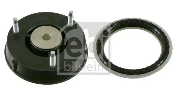 FEBI 22159 Опора амортизатора
