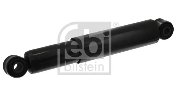 FEBI 20393 АМОРТИЗАТОР