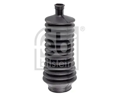 FEBI 21171 Пыльник RENAULT Megane