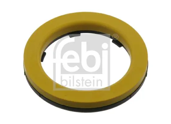 Febi 34626 Подшипник
