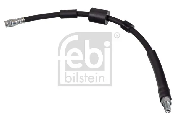 FEBI 108085 Тормозной шланг
