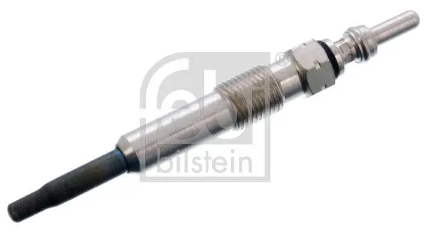 FEBI 45045 Свеча накаливания