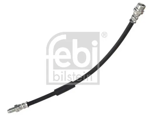 FEBI 180236 Тормозной шланг