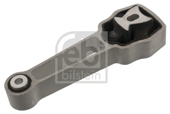 102289 Опора двигателя LAND ROVER