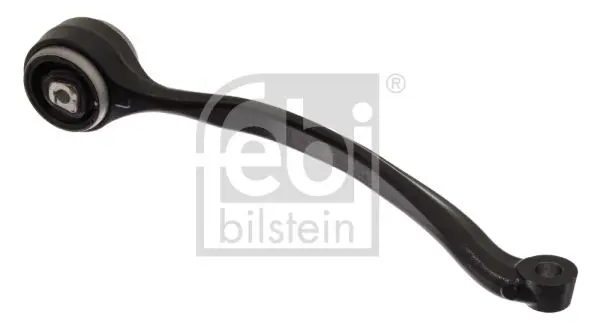 40822 РЫЧАГ ПОДВЕСКИ BMW