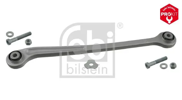 40406 Рычаг независимой подвески