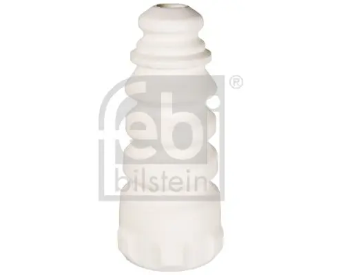 FEBI 31699 отбойник амортизатора