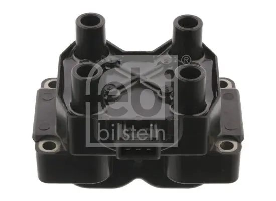 FEBI 36618 Катушка зажигания FIAT