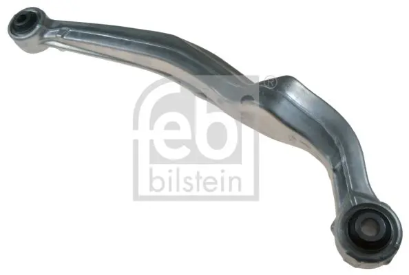 Febi 48185 Рычаг независимой подвески