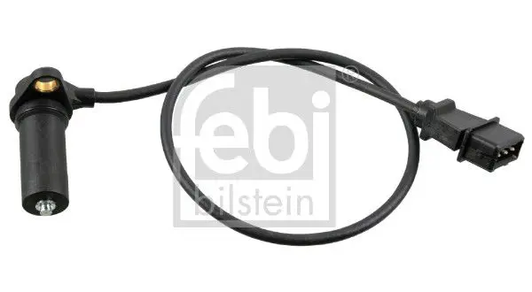 FEBI 24576 Датчик