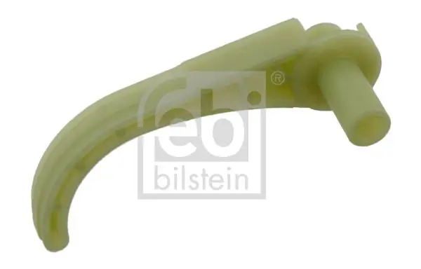 30236 