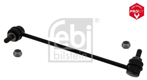 FEBI 42599 Стойка