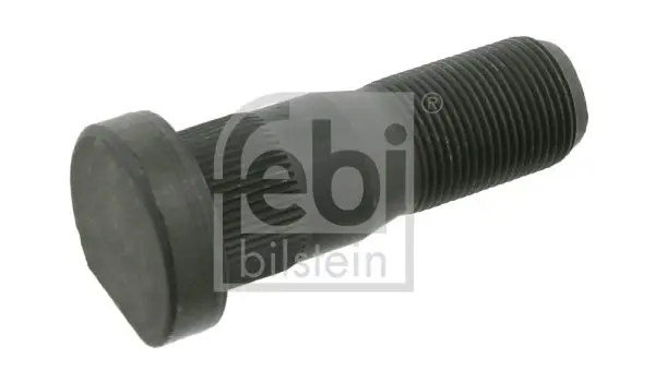 27796 Шпилька колесная| M22*1.5*70