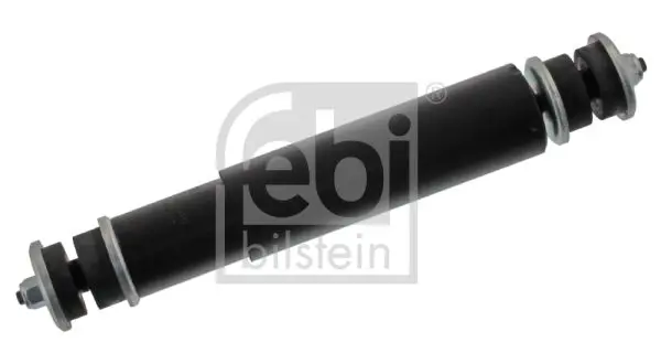 FEBI 20264 Амортизатор